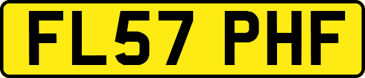 FL57PHF