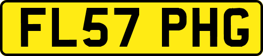 FL57PHG