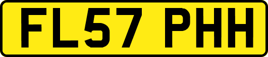 FL57PHH