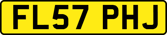 FL57PHJ