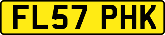 FL57PHK