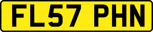 FL57PHN