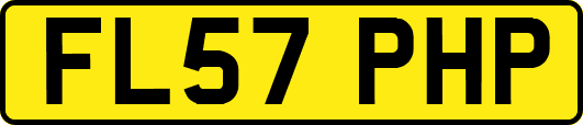 FL57PHP