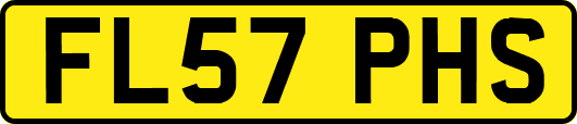 FL57PHS