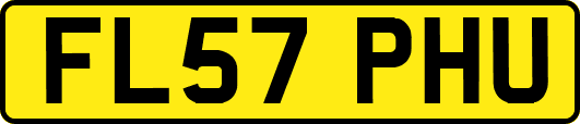FL57PHU
