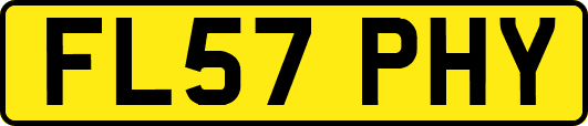 FL57PHY