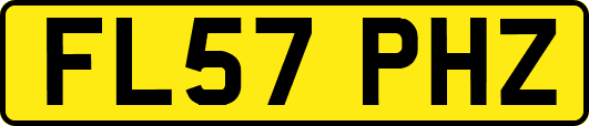 FL57PHZ