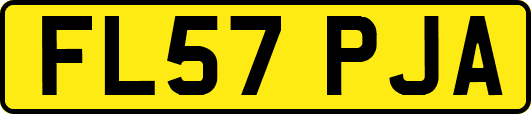 FL57PJA
