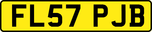 FL57PJB