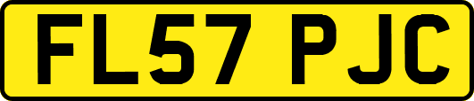 FL57PJC