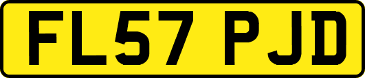 FL57PJD