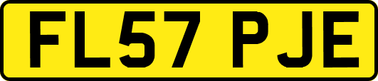 FL57PJE