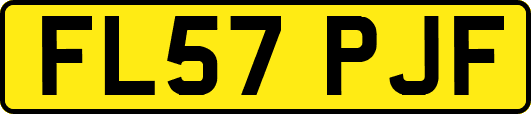 FL57PJF
