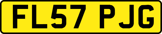 FL57PJG