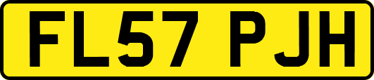 FL57PJH