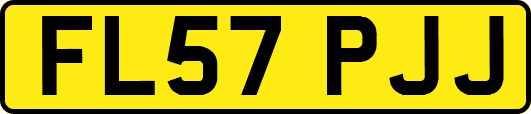 FL57PJJ