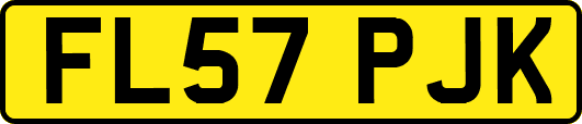 FL57PJK