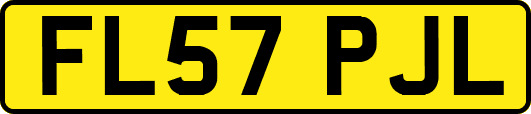 FL57PJL