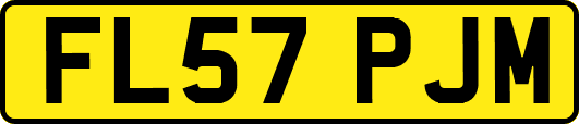 FL57PJM