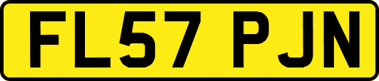 FL57PJN