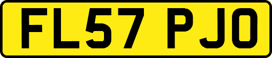 FL57PJO