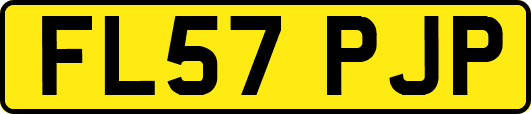 FL57PJP