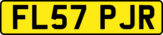 FL57PJR