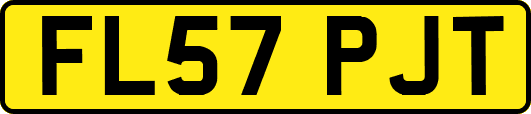 FL57PJT