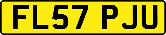 FL57PJU