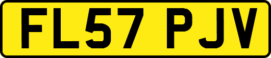 FL57PJV