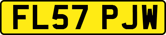 FL57PJW