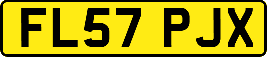 FL57PJX