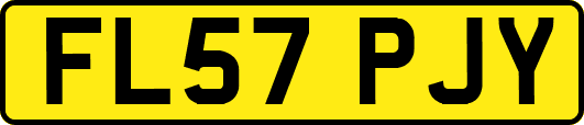FL57PJY