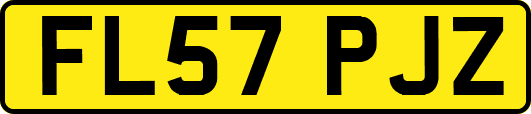 FL57PJZ