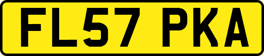 FL57PKA