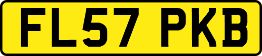 FL57PKB