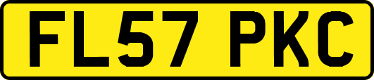 FL57PKC