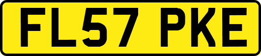 FL57PKE