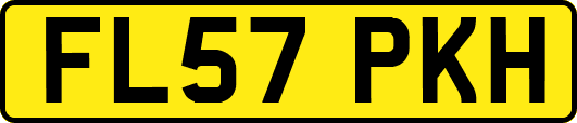 FL57PKH