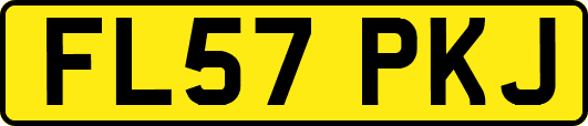 FL57PKJ