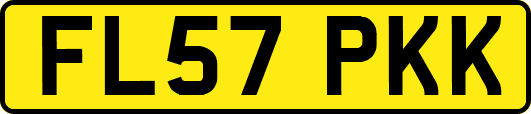 FL57PKK