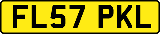 FL57PKL