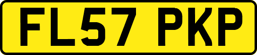 FL57PKP