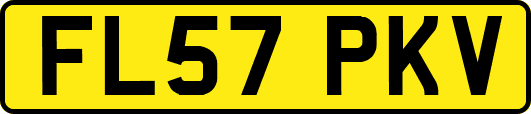 FL57PKV