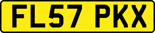 FL57PKX