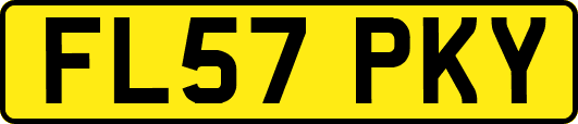 FL57PKY