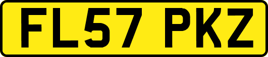 FL57PKZ