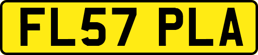 FL57PLA