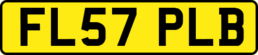 FL57PLB