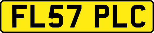 FL57PLC